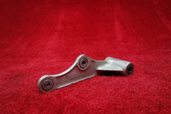    Cessna RH Rocker Arm Bellcrank PN 0841104-498