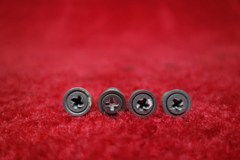  Piper Cowl   Fastener Studs