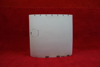Beechcraft Upper Engine Cowling     (CALL OR EMAIL TO BUY)