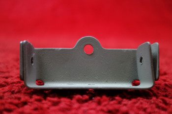 Rudder  Hinge  Bracket    