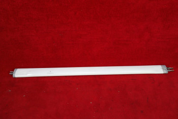      Cessna 182P RH Wing Strut PN 0723610-6 (CALL OR EMAIL TO BUY)