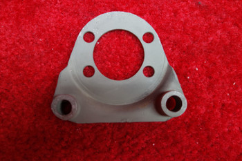 Brake Caliper Torque  Plate 