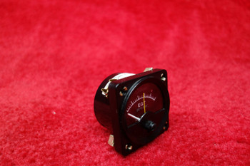   Alcor EGT Indicator PN 46150