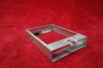   King KT76A Mounting Tray