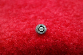    Piper Cowling Camlock Fastener Stud