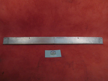 Cessna 210 LH Lower Door Trim Strip PN 1212206-3