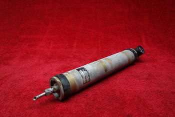    AP Precision Hydraulics Hydraulic Accumulator PN AIR45574-3, 45574-3