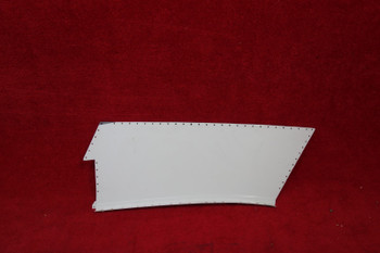   Cessna Citation LH Lower Vertical Fin Access Panel PN 5531014-37