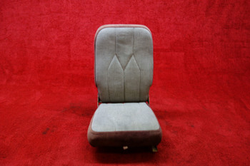      Cessna 150 Reclining  Seat