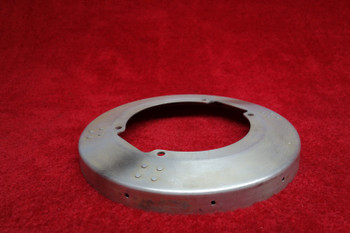        Beechcraft Spinner Bulkhead