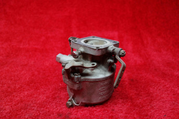    Precision , Marvel Schebler Carburetor PN 10-5009, MA-4SPA