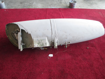 Cessna Fuel Tip Tank PN 5092300 (EMAIL OR CALL TO BUY)