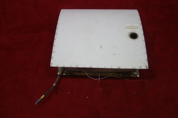 Piper PA-28 RH Fuel Tank PN 35633-03, 35633-003 (CALL OR EMAIL TO BUY)