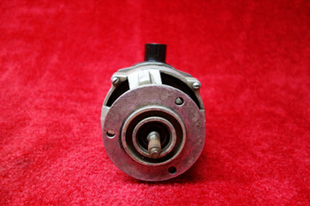 Prestolite, Electrosystems Inc ALX-9425B Alternator 12V PN 01633