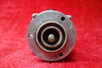 Prestolite, Electrosystems Inc ALX-9425B Alternator 12V PN 01633