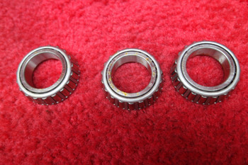 Koyo Tapered Roller Bearings PN LM67048
