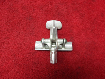    Bellanca Rudder Pedal PN 9912, 9913