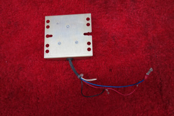 Zeftronics Alternator Controller 14V PN R15V0L
