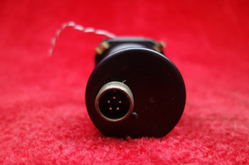 Mid Continent 1394T100-14RB Turn Coordinator 11/32V