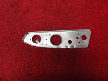 Cessna 182Q LH Bulkhead PN 0713614-1