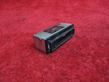 King Radio Corp. KA-40 Remote Light Adaptor PN 071-0003-00