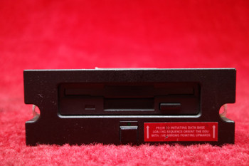 Universal Avionics UNS-1 Data Transfer Unit PN 1403-01-11