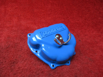    Continental Engine Valve Cover Key Hook