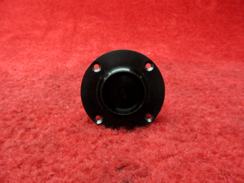 Wemac Bellanca 17-31A Air Vent PN 196585, 2368-503