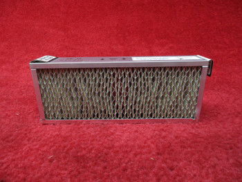 Donaldson Air Filter PN P12-8219