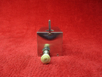 Mapco 1171 Hot Water Dispenser 28V 