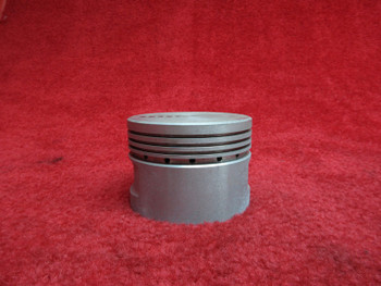 Continental Piston PN 40327
