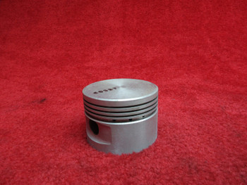 Continental Piston PN 40327