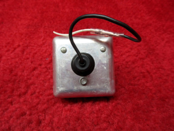 Astro Tech LC-2 Quartz Chronometer PN AT420100