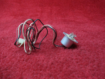 Aeroflash Signal Strobe Flash Tube 14-28V PN 073-0171