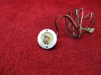 Aeroflash Signal Strobe Flash Tube 14-28V PN 073-0171
