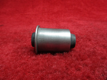 Lord Engine Mount Bushing PN H-3006-1, H3006-1