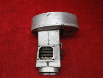 Piper PA-28R-180 Cherokee Arrow Carburetor Air Box