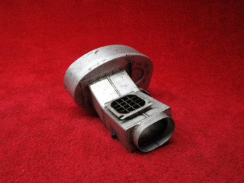 Piper PA-28R-180 Cherokee Arrow Carburetor Air Box