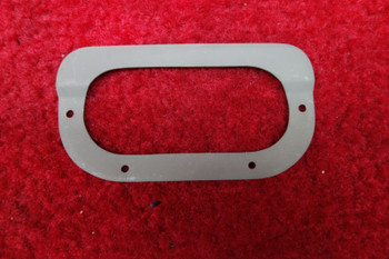 Cessna 172, 175 Steering Link Doubler PN 0543026-1