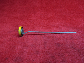 4 QTS Oil Dipstick PN A3966