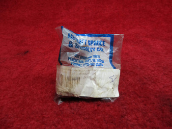  Lord Engine Mount Bushing PN H-3006-1, H3006-1