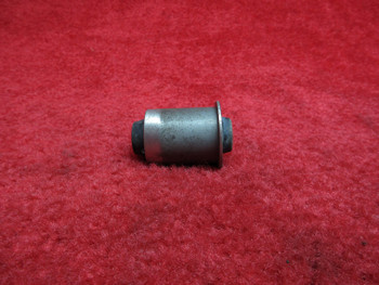  Lord Engine Mount Bushing PN H-3006-1, H3006-1