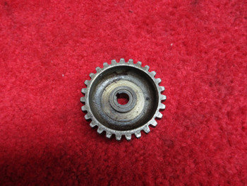   Continental Drive Gear PN 35929