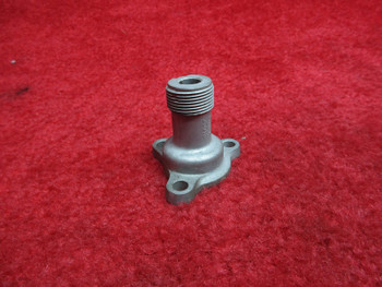    Continental Tach Drive Housing PN 35018