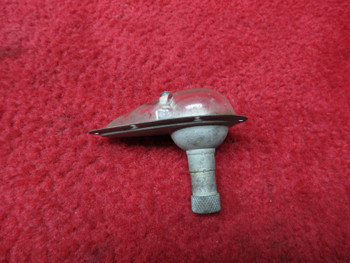 Delta Electric Type E-1 Position Recognition Light PN 32366