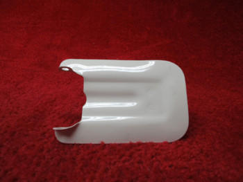        Cessna 172 Nose Wheel Pant Cover Plate PN 0543063