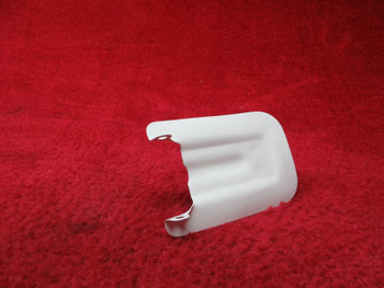        Cessna 172 Nose Wheel Pant Cover Plate PN 0543063