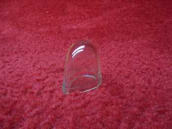                          Clear Position Light Lens