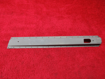 Cessna 172L RH Upper Engine Mount Stringer PN 0513132-4