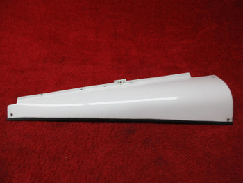 Cessna 172N RH Stabilizer Fairing PN 0530010-6
